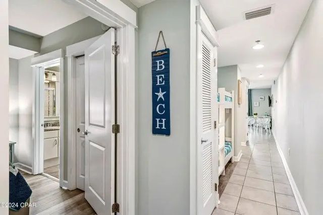 Photo of Listing #1005987