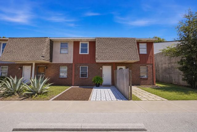Photo of Listing #1006966