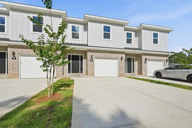 Photo of Listing #1005990
