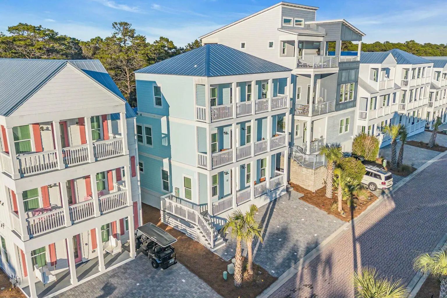 23 Conscience Way, Santa Rosa Beach
