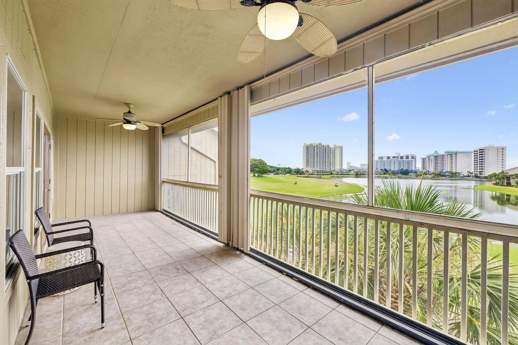Photo of Listing #1006019