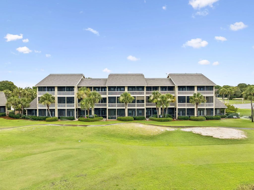 33 of 43 - 825 Seascape Drive 412, Miramar Beach, FL