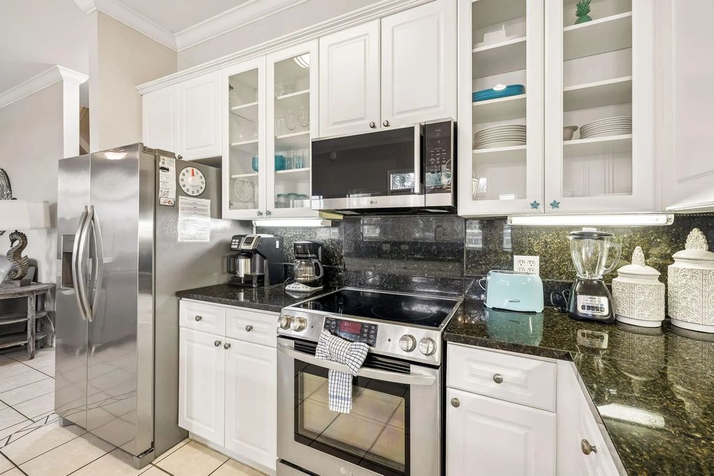 6 of 43 - 825 Seascape Drive 412, Miramar Beach, FL