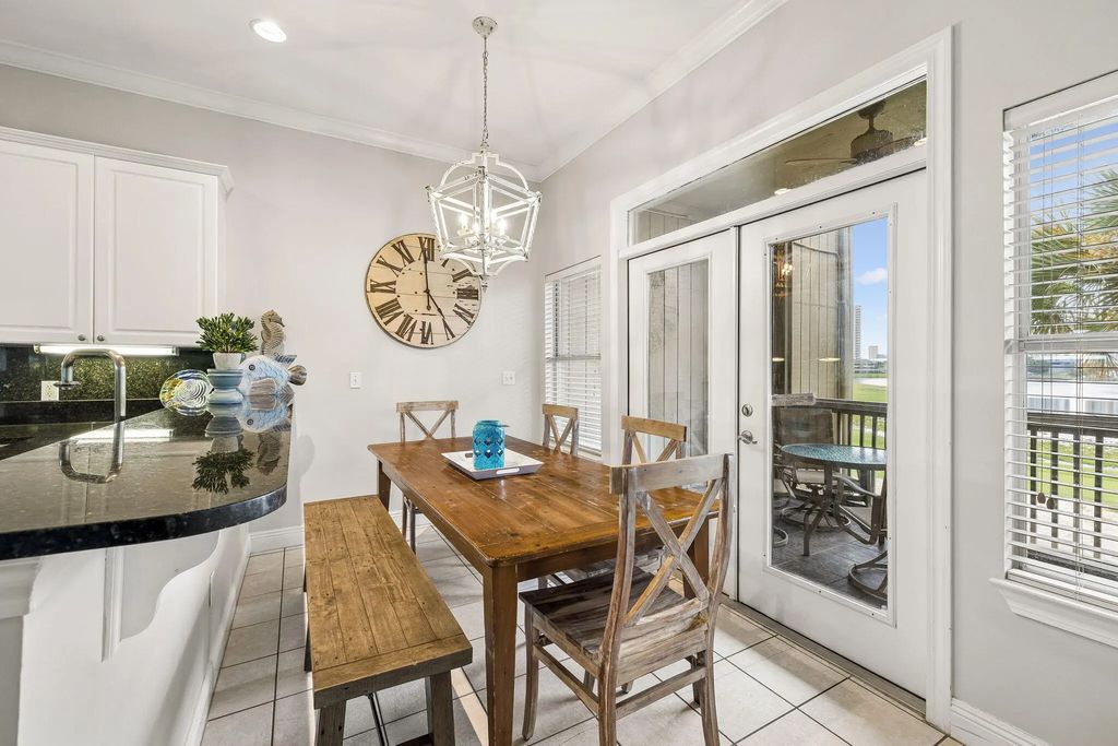 8 of 43 - 825 Seascape Drive 412, Miramar Beach, FL