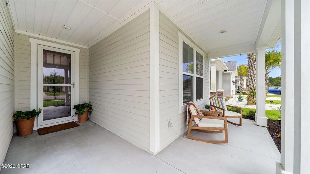 10 of 52 - 434 Foxtail Way, Panama City Beach, FL