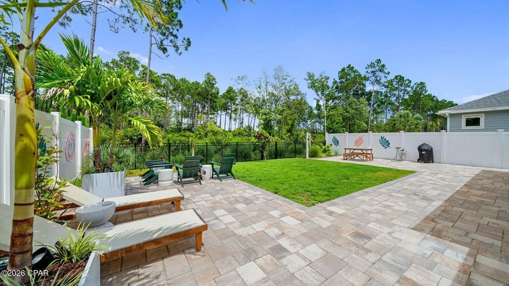 12 of 52 - 434 Foxtail Way, Panama City Beach, FL