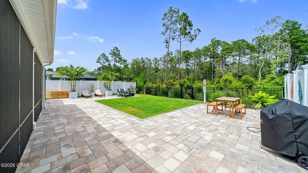 13 of 52 - 434 Foxtail Way, Panama City Beach, FL