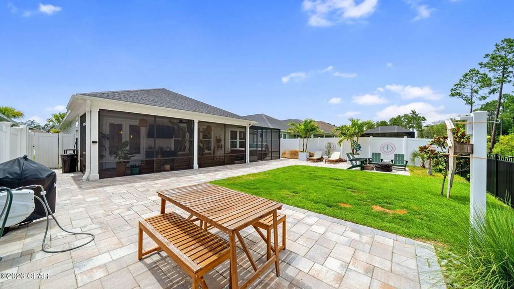 14 of 52 - 434 Foxtail Way, Panama City Beach, FL