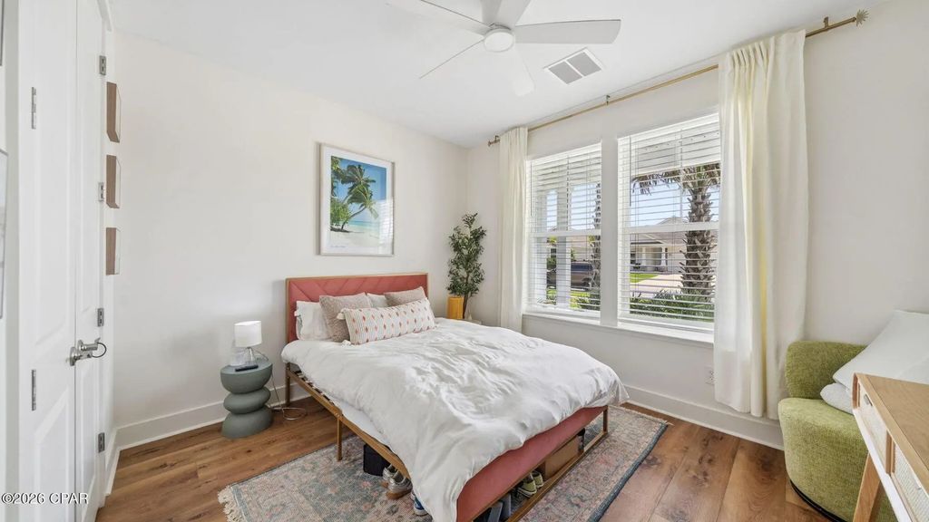 15 of 52 - 434 Foxtail Way, Panama City Beach, FL