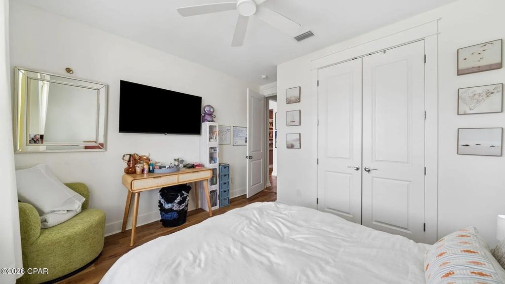 16 of 52 - 434 Foxtail Way, Panama City Beach, FL