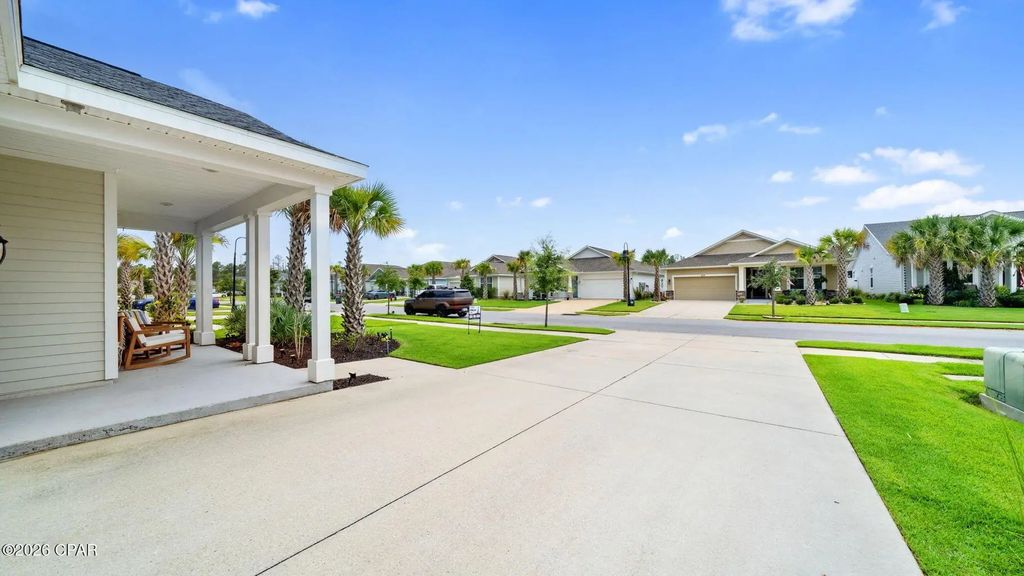 2 of 52 - 434 Foxtail Way, Panama City Beach, FL