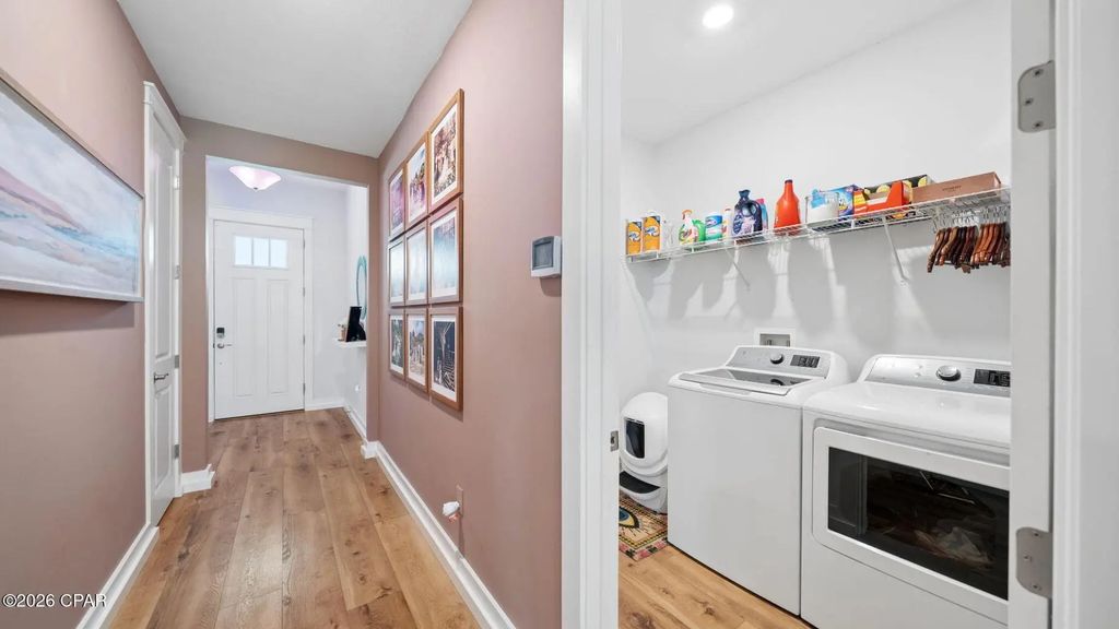 22 of 52 - 434 Foxtail Way, Panama City Beach, FL
