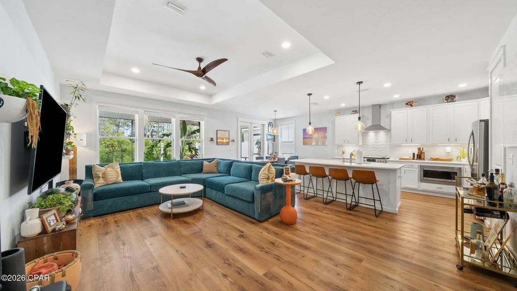23 of 52 - 434 Foxtail Way, Panama City Beach, FL