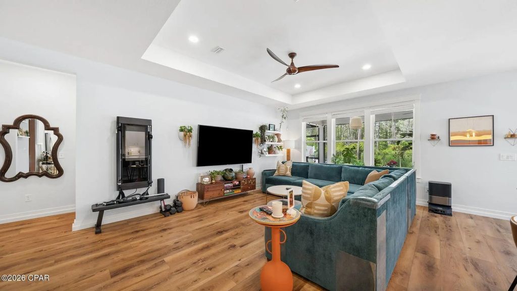 24 of 52 - 434 Foxtail Way, Panama City Beach, FL