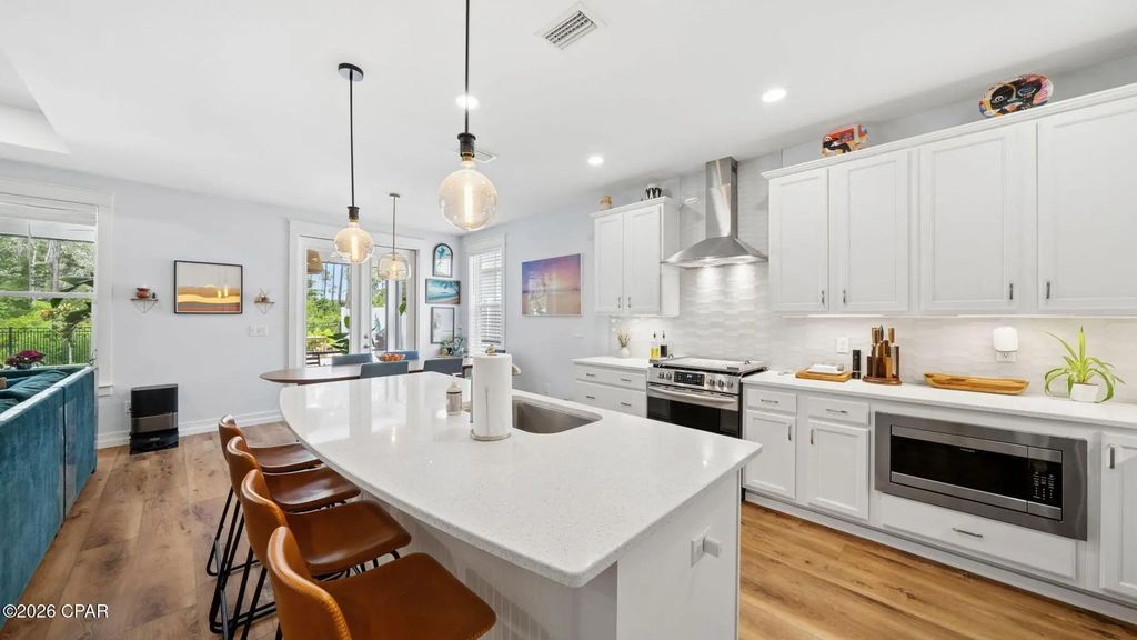 25 of 52 - 434 Foxtail Way, Panama City Beach, FL