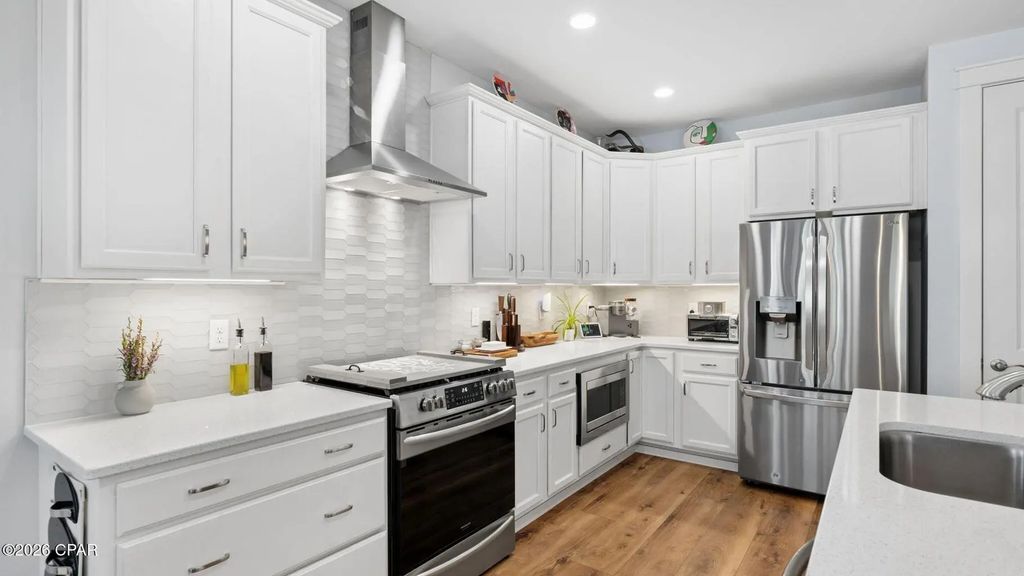 26 of 52 - 434 Foxtail Way, Panama City Beach, FL