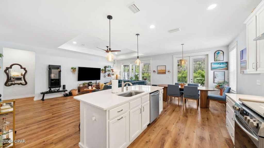 27 of 52 - 434 Foxtail Way, Panama City Beach, FL