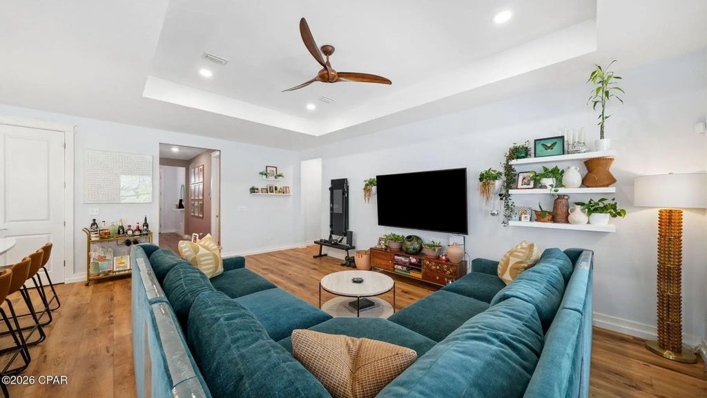 29 of 52 - 434 Foxtail Way, Panama City Beach, FL