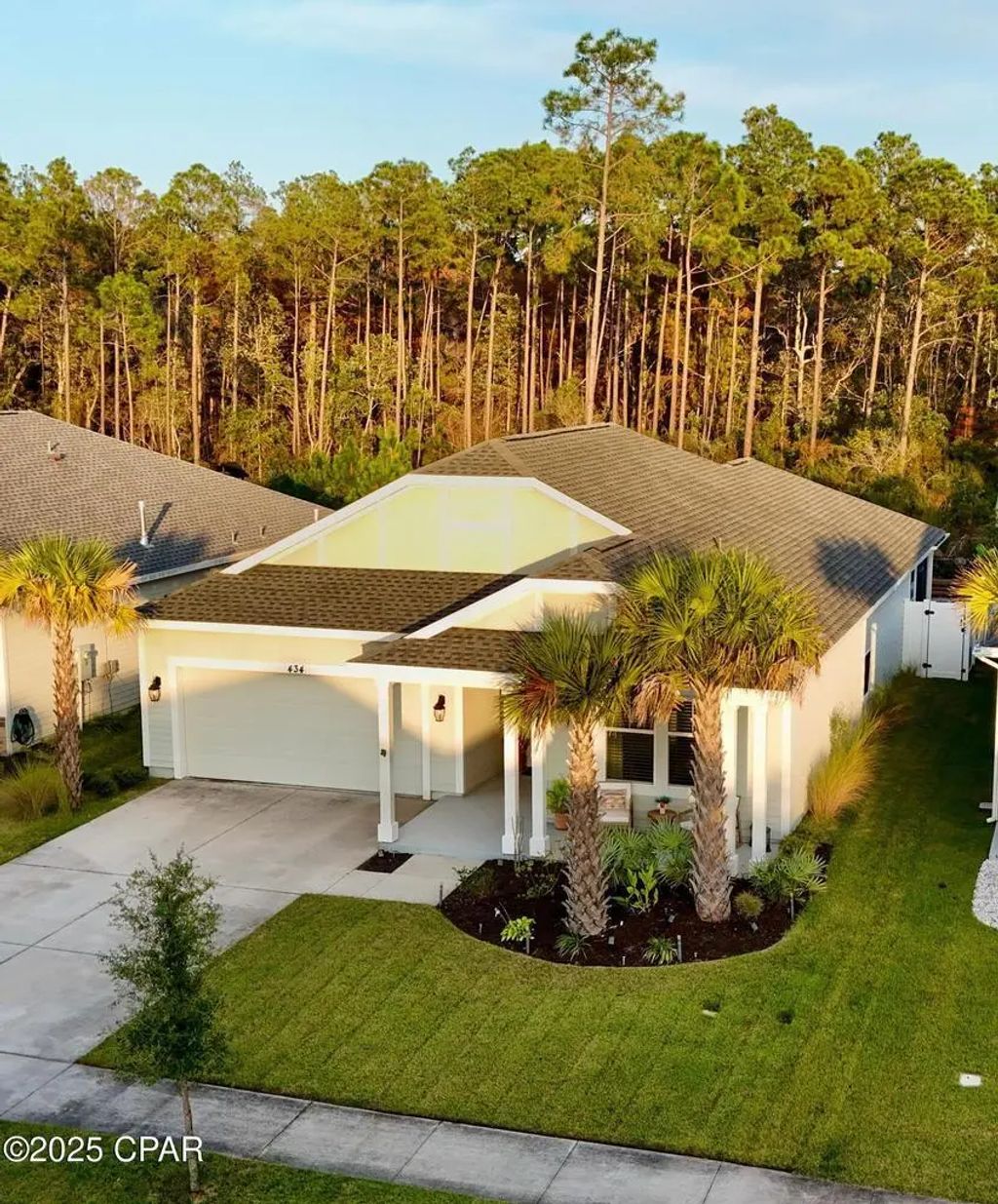 3 of 52 - 434 Foxtail Way, Panama City Beach, FL
