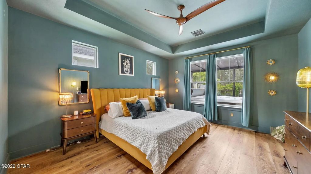 30 of 52 - 434 Foxtail Way, Panama City Beach, FL