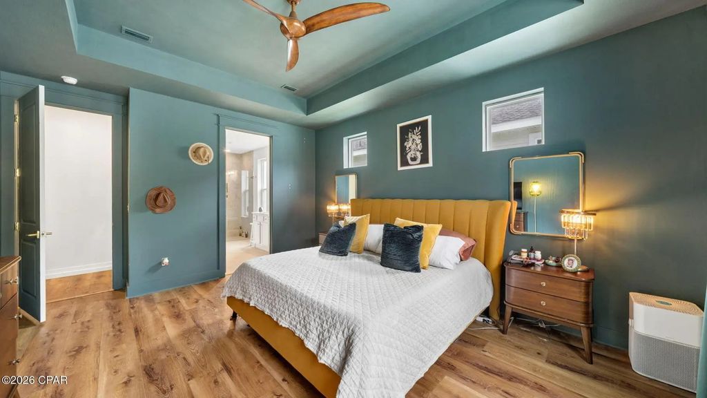 31 of 52 - 434 Foxtail Way, Panama City Beach, FL