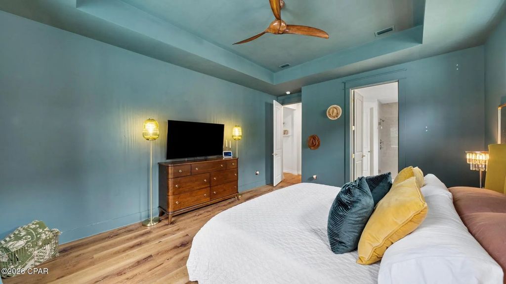 32 of 52 - 434 Foxtail Way, Panama City Beach, FL