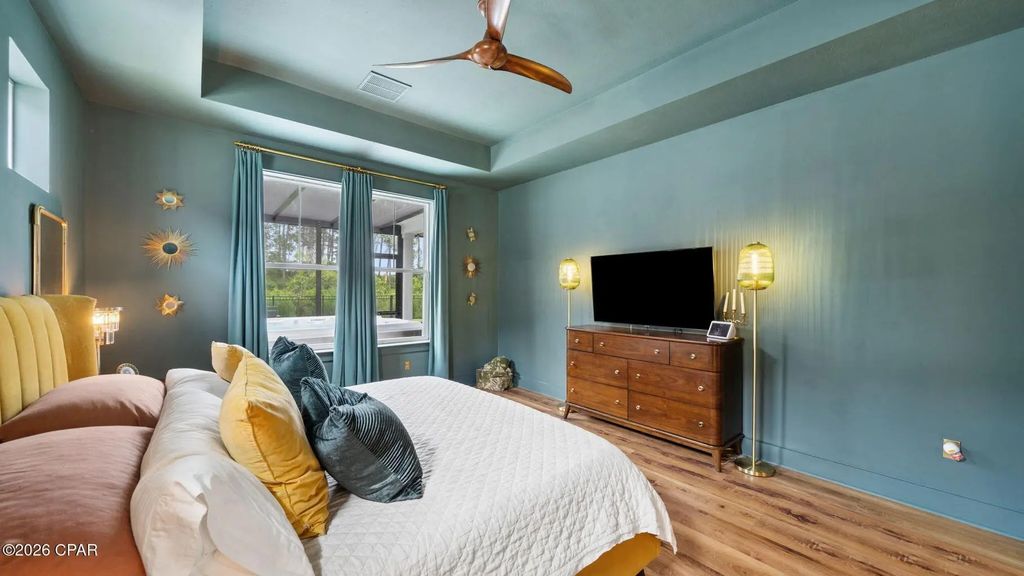 33 of 52 - 434 Foxtail Way, Panama City Beach, FL