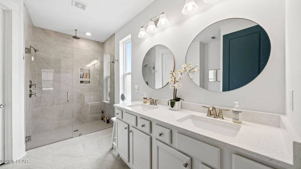 34 of 52 - 434 Foxtail Way, Panama City Beach, FL