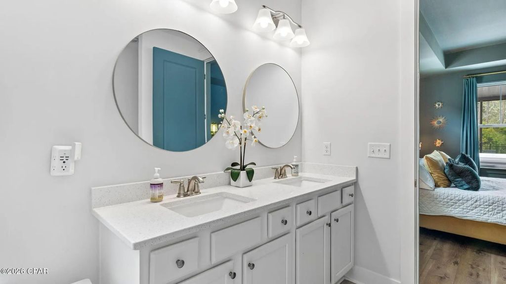 35 of 52 - 434 Foxtail Way, Panama City Beach, FL