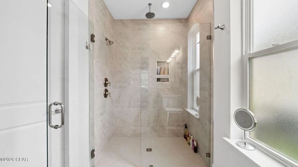 36 of 52 - 434 Foxtail Way, Panama City Beach, FL