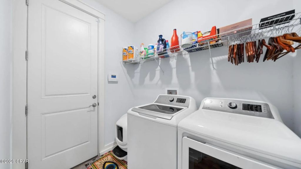 37 of 52 - 434 Foxtail Way, Panama City Beach, FL