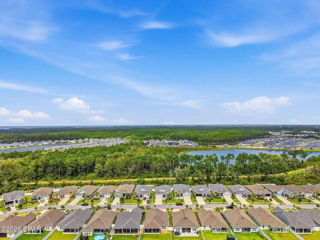 39 of 52 - 434 Foxtail Way, Panama City Beach, FL