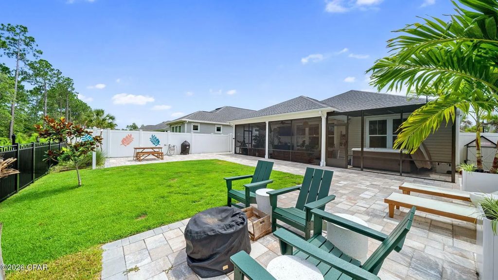 4 of 52 - 434 Foxtail Way, Panama City Beach, FL
