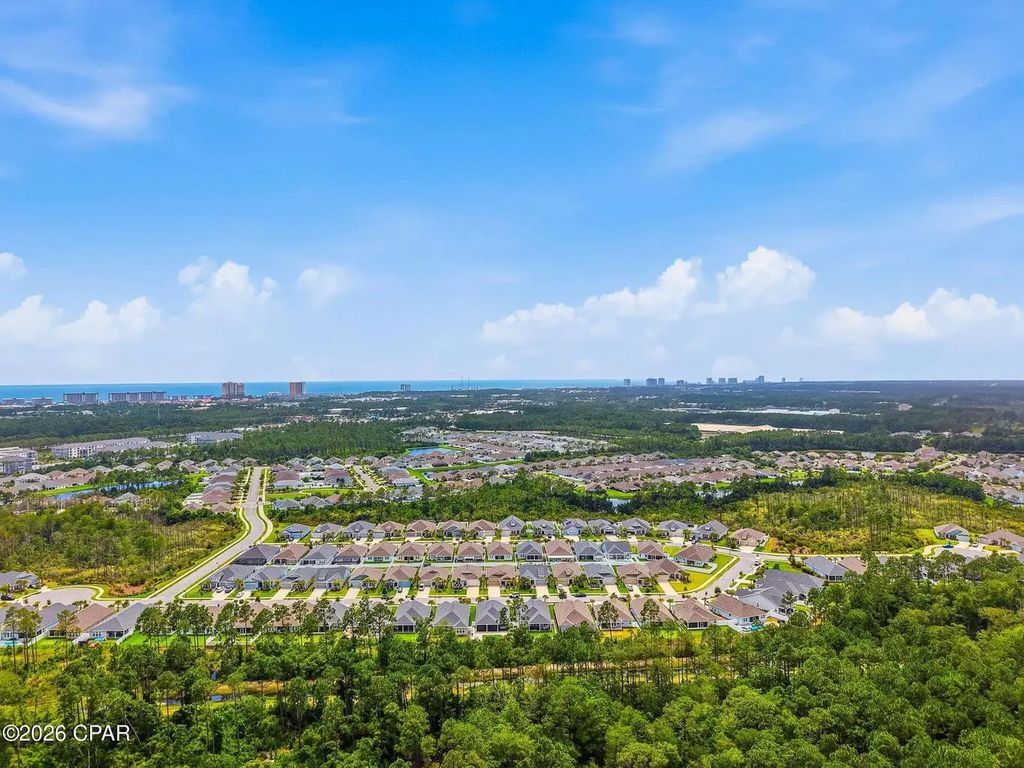41 of 52 - 434 Foxtail Way, Panama City Beach, FL