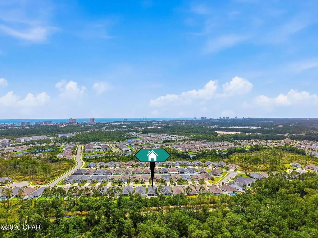 49 of 52 - 434 Foxtail Way, Panama City Beach, FL