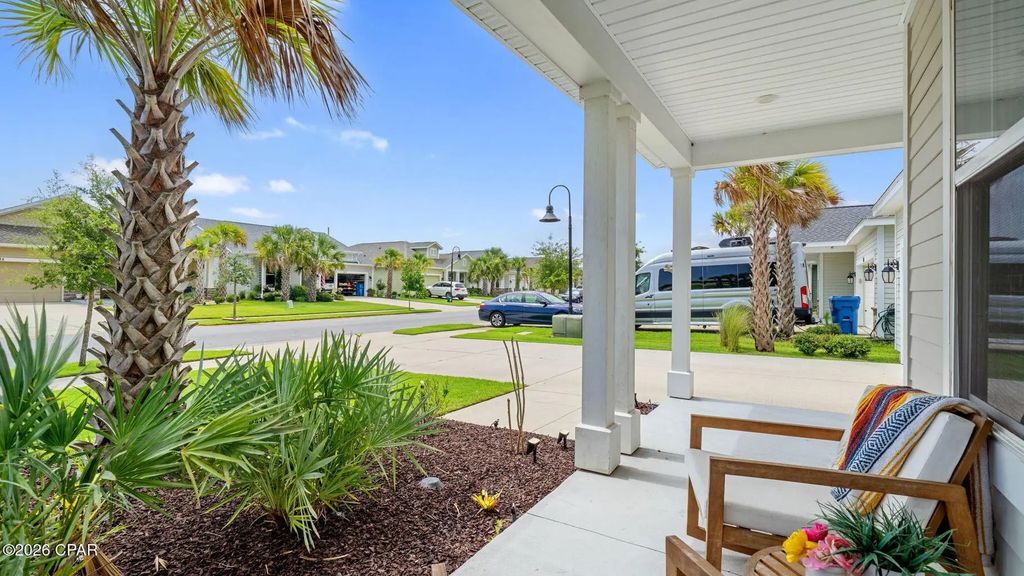 6 of 52 - 434 Foxtail Way, Panama City Beach, FL