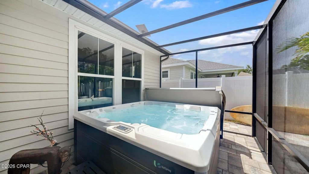 7 of 52 - 434 Foxtail Way, Panama City Beach, FL