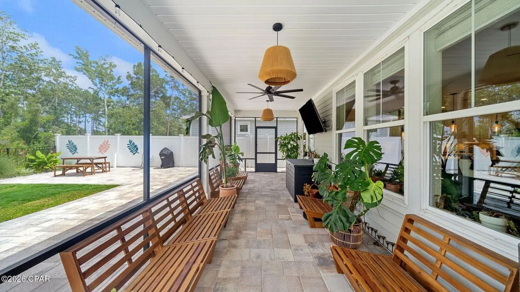 8 of 52 - 434 Foxtail Way, Panama City Beach, FL