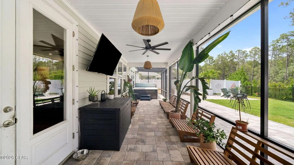 9 of 52 - 434 Foxtail Way, Panama City Beach, FL