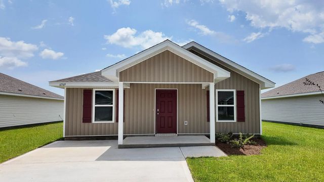 Photo of Listing #1006003