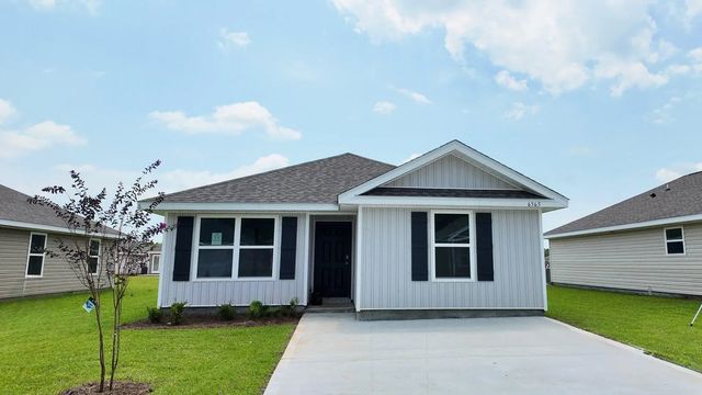 Photo of Listing #1006007