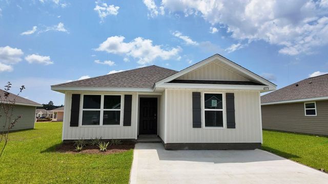 Photo of Listing #1006008