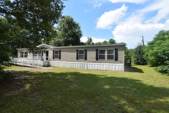 Photo of Listing #1006059
