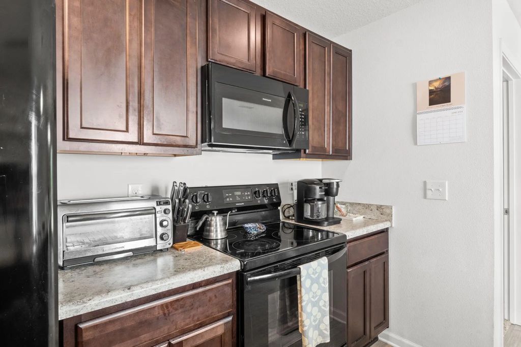 14 of 46 - 629 Earl Godwin Road, Freeport, FL