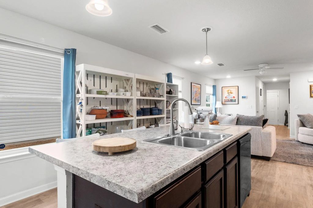 15 of 46 - 629 Earl Godwin Road, Freeport, FL