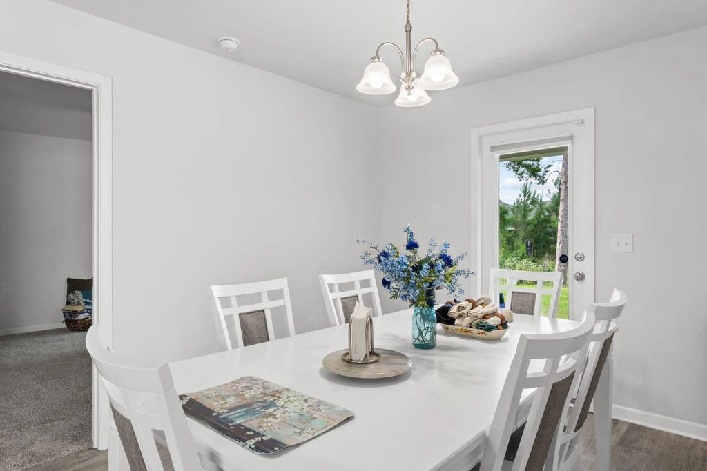 16 of 46 - 629 Earl Godwin Road, Freeport, FL
