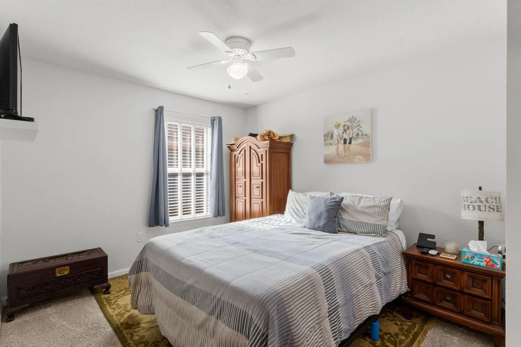 17 of 46 - 629 Earl Godwin Road, Freeport, FL