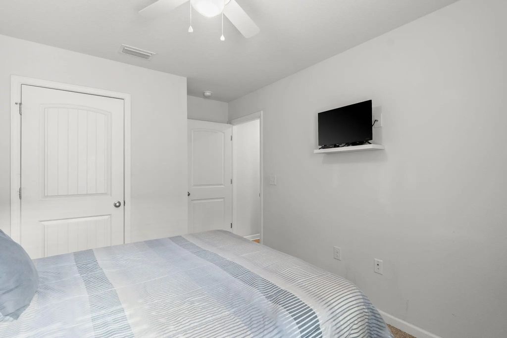 18 of 46 - 629 Earl Godwin Road, Freeport, FL
