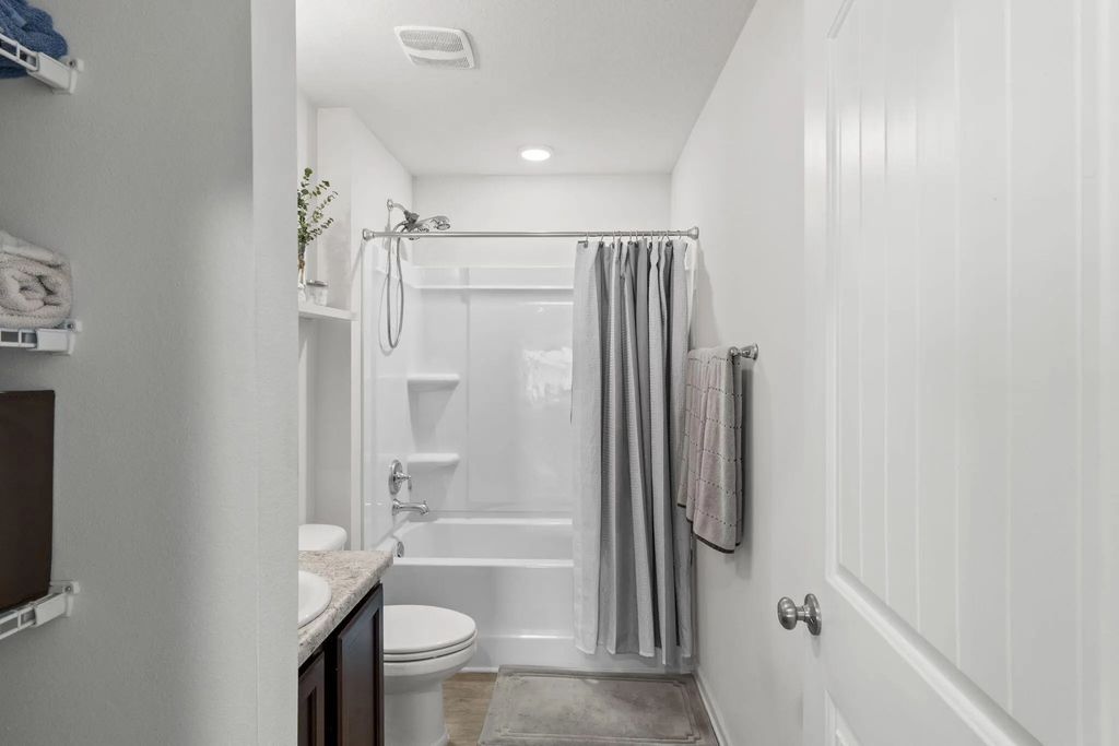 19 of 46 - 629 Earl Godwin Road, Freeport, FL