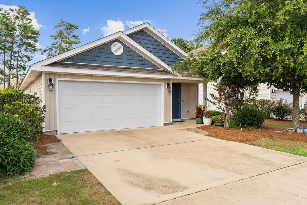 2 of 46 - 629 Earl Godwin Road, Freeport, FL